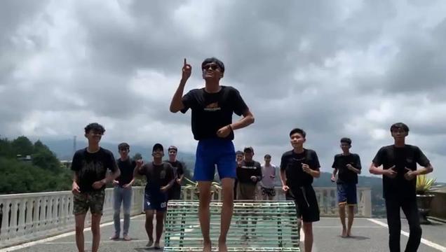 @Angga Ramadhan