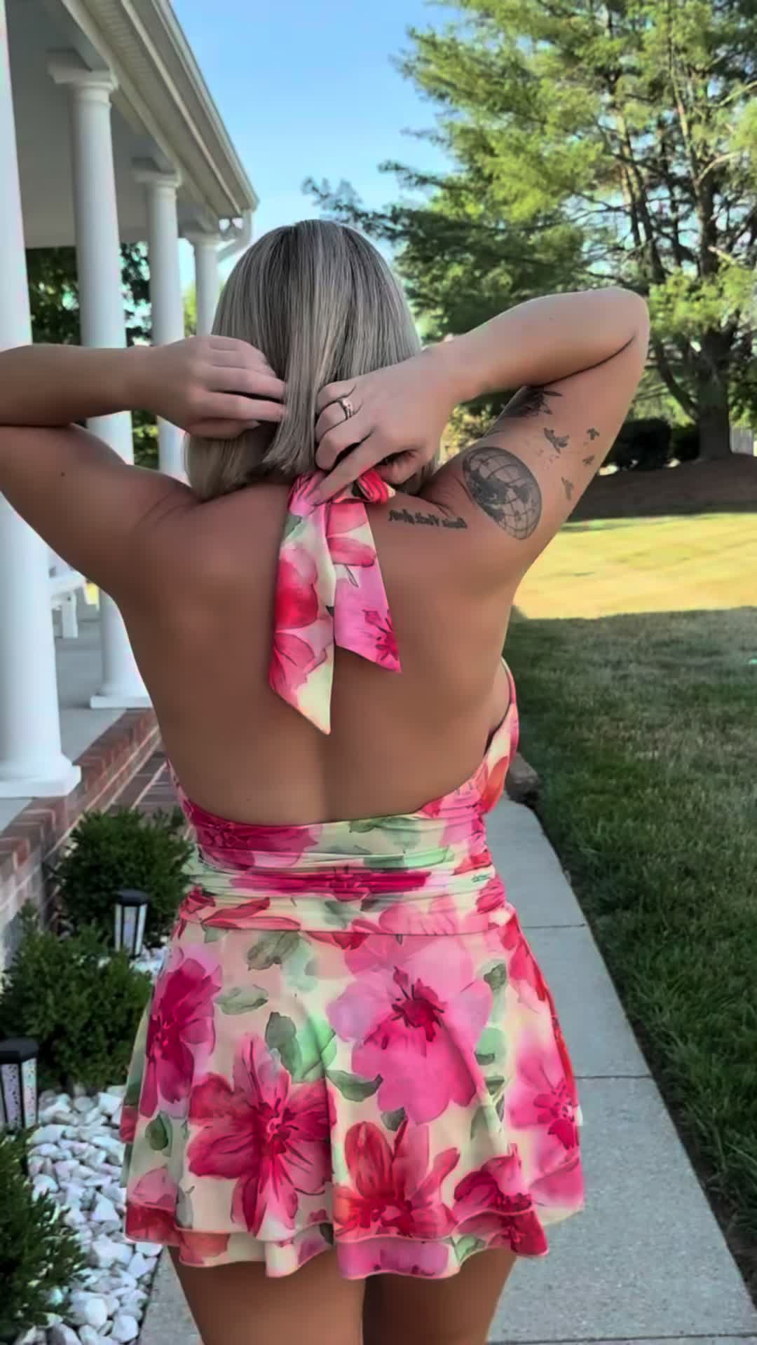 @NRJ