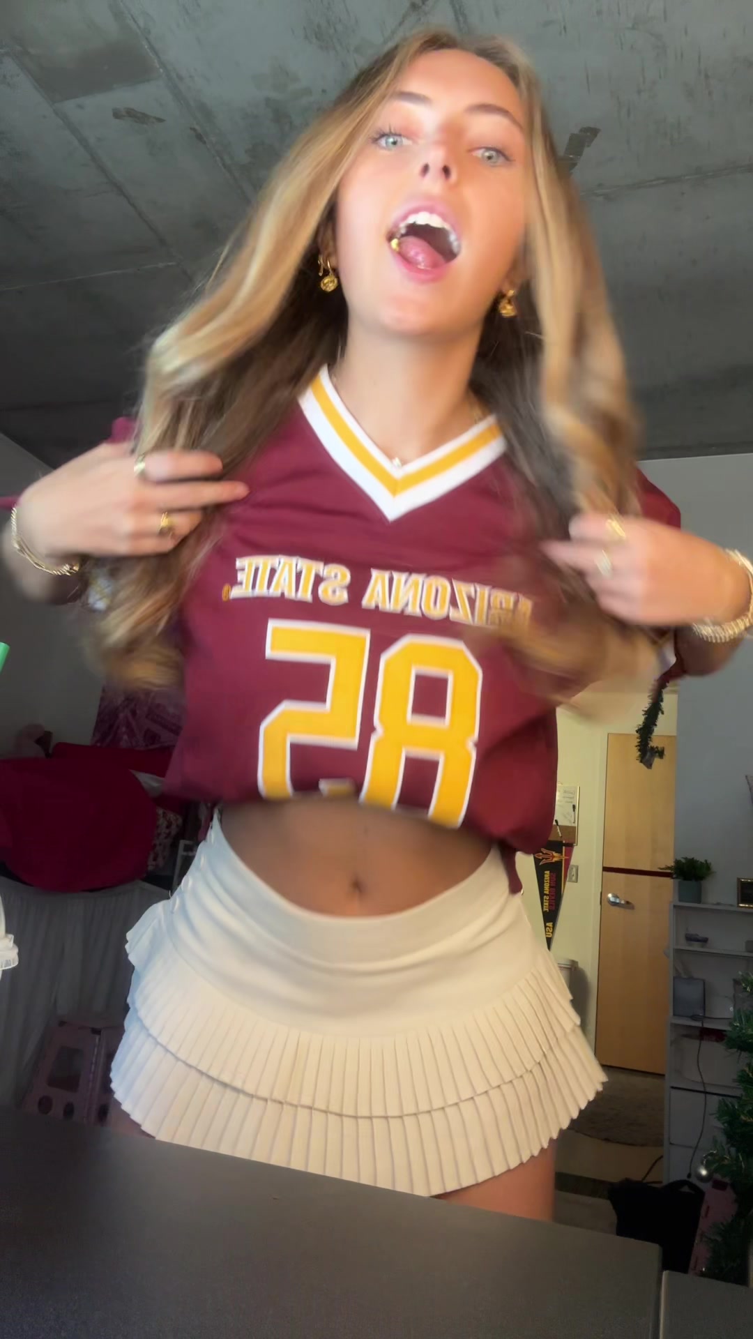 @emmykappy