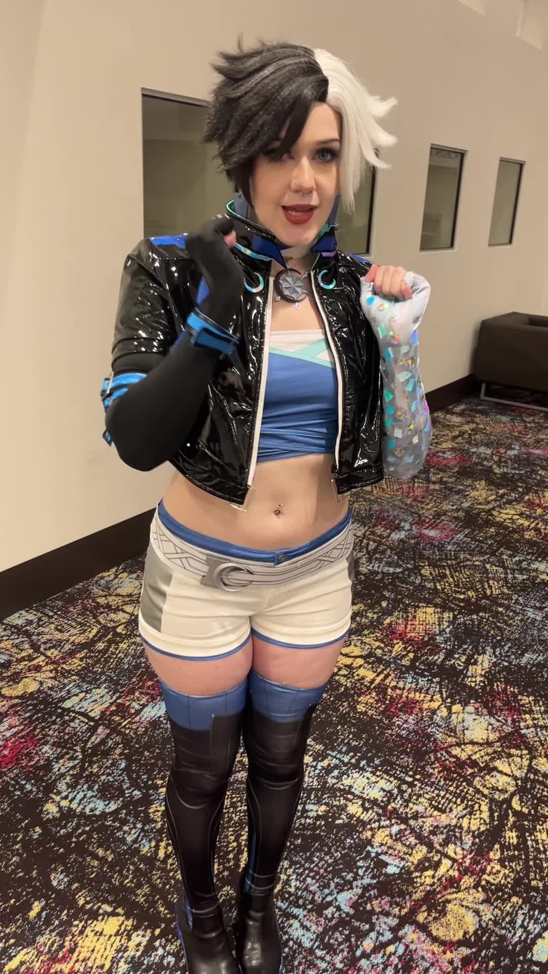 @Marzxmellow