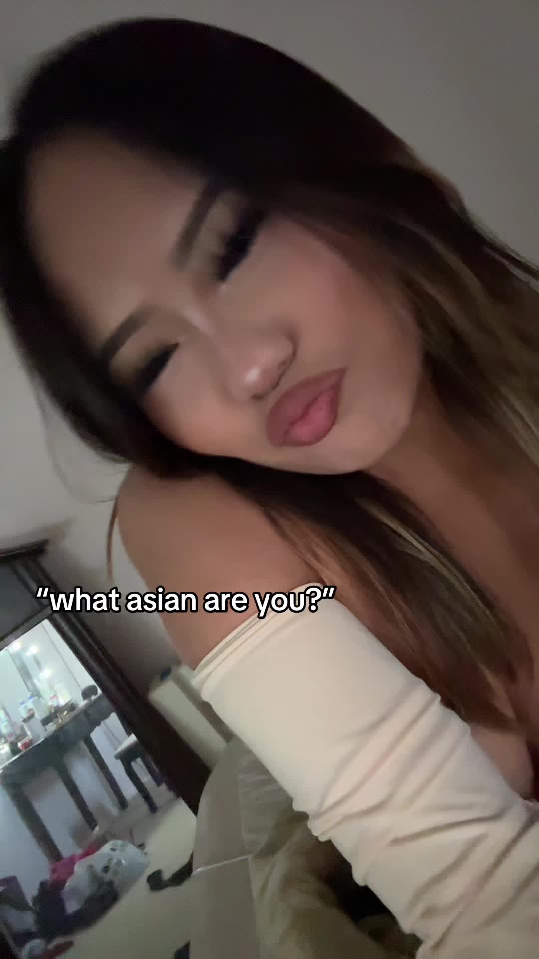 @user675326