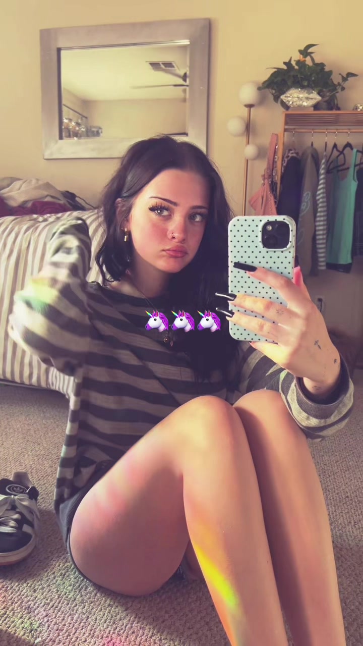 @siana