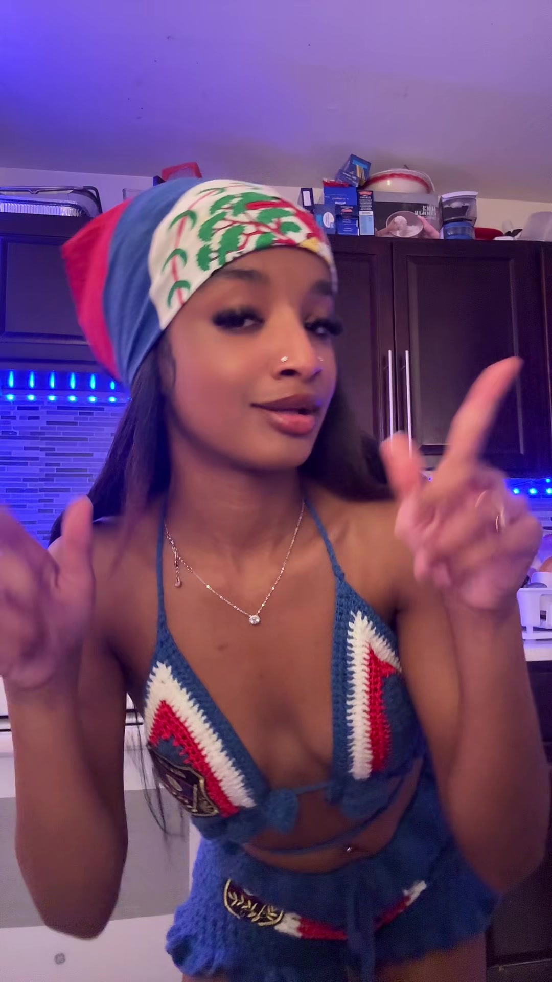 @thatsaniyahgirll