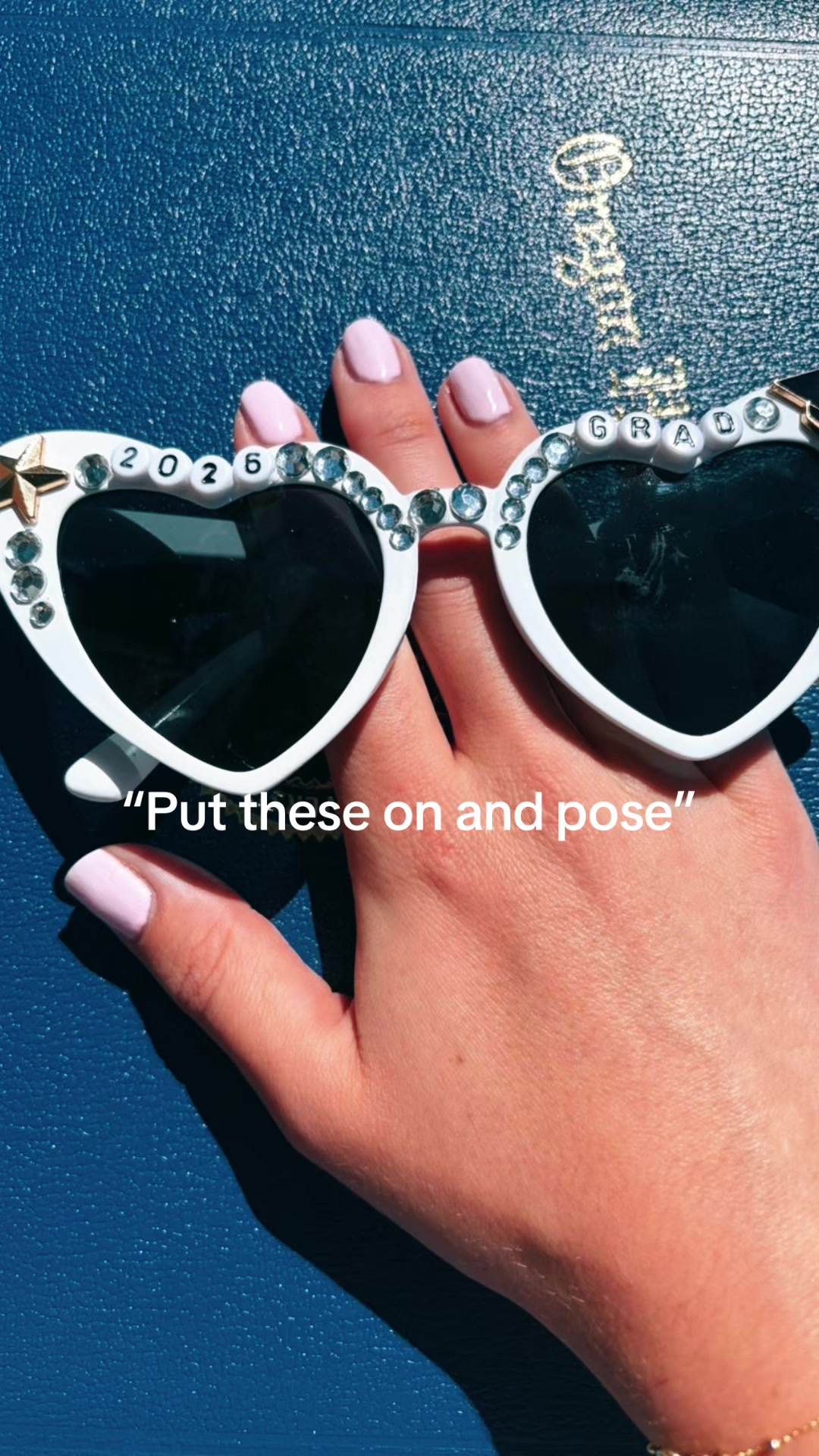 @Elli Smith