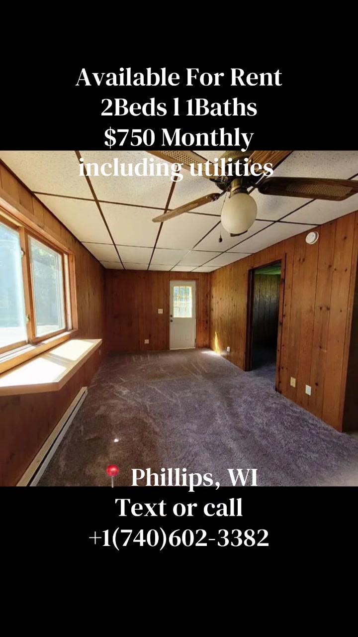 @Lowincomehouseforrent