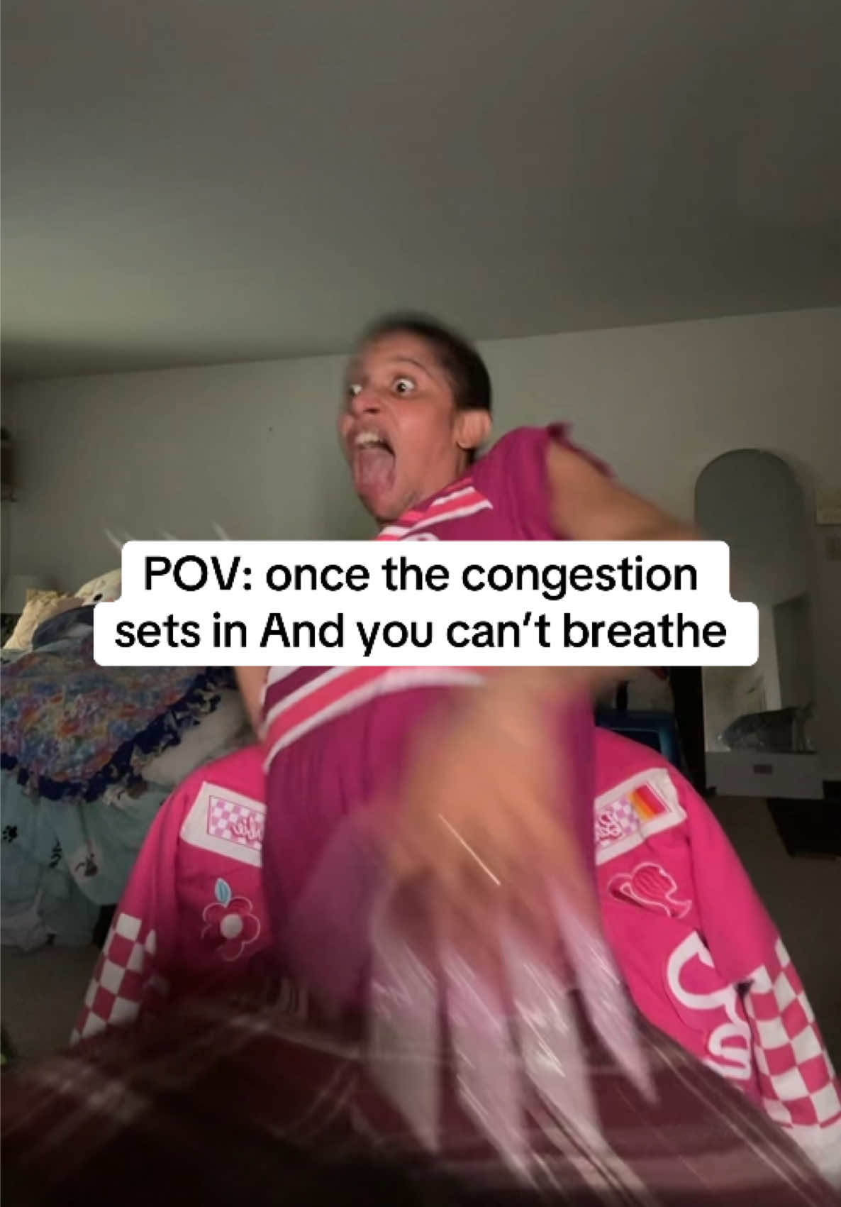 @crissyadoll