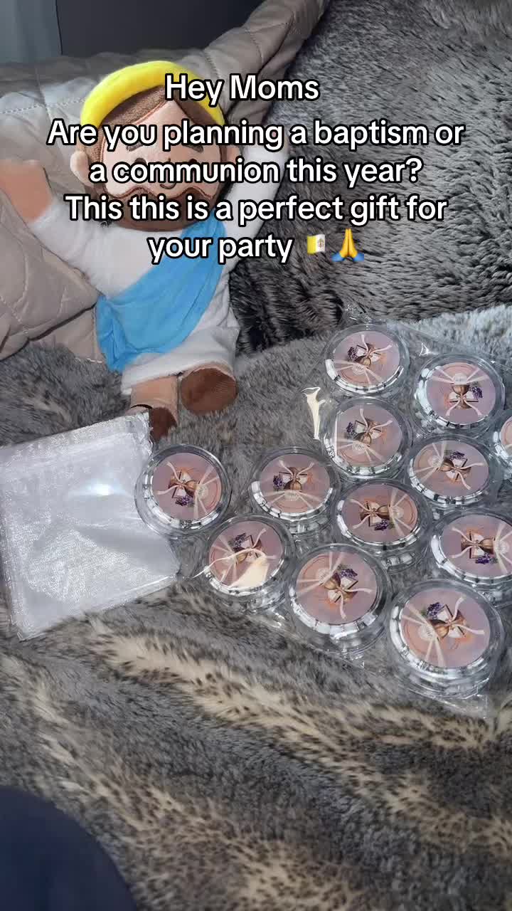 @jenna_bears_world