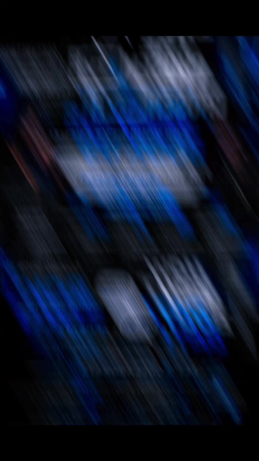 @Jay
