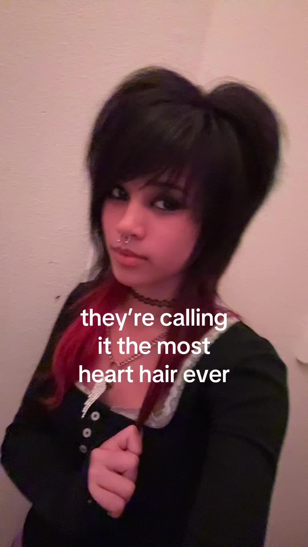 @XDkoi#Reina