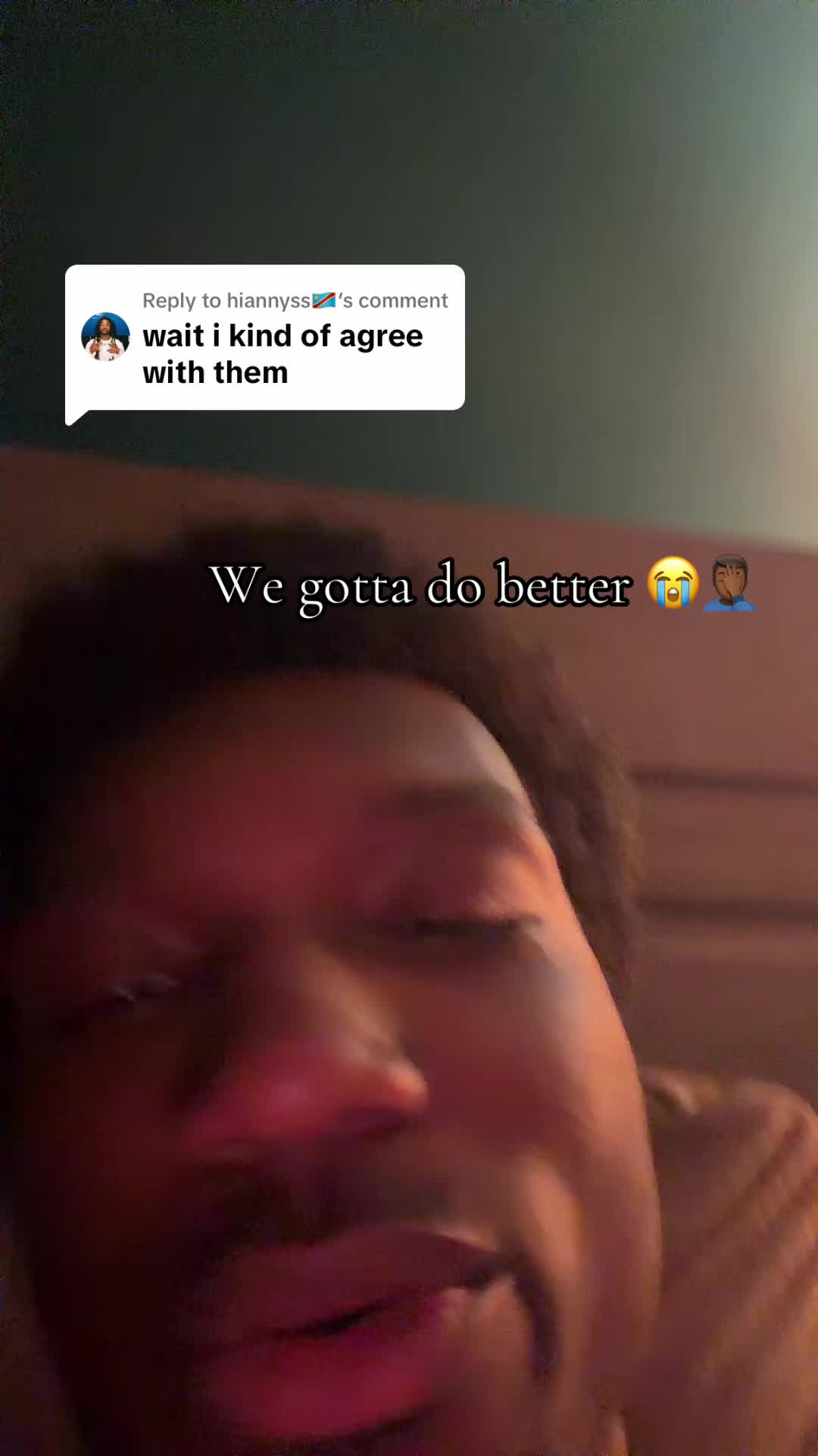 @kiri