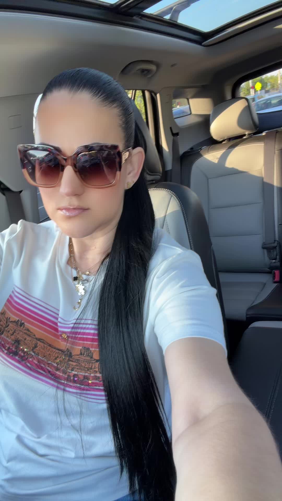 @🪬🧿Yamibeautifulnails🧿🪬