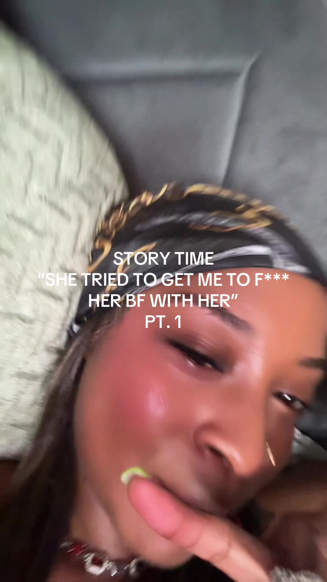 @ftmiyah