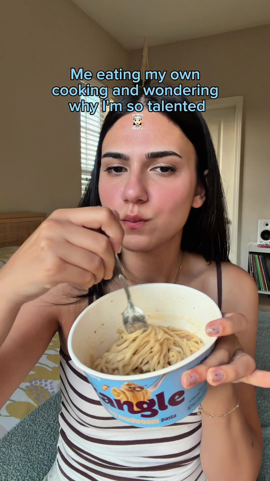 @roseewhiitee