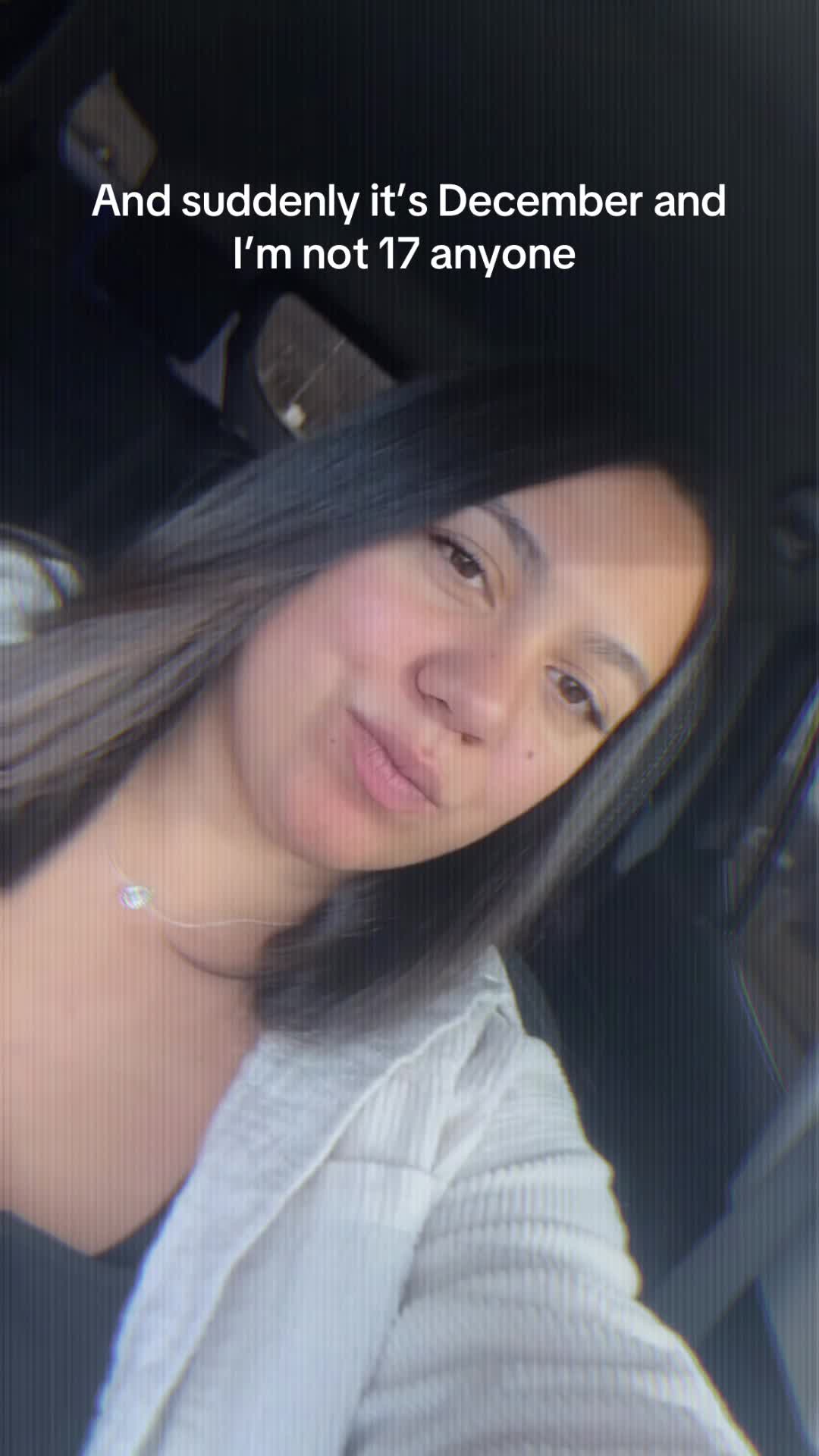 @Samantha Ortiz