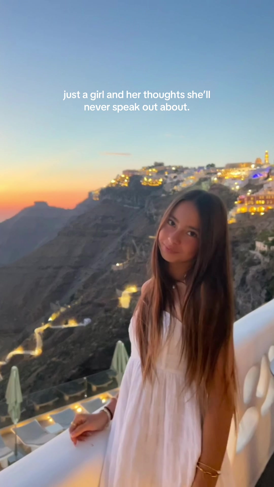 @kayla