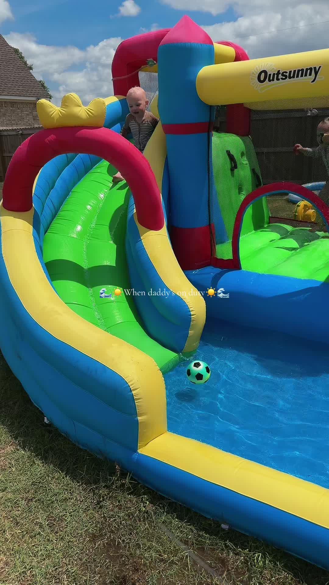 @LorenRJ24