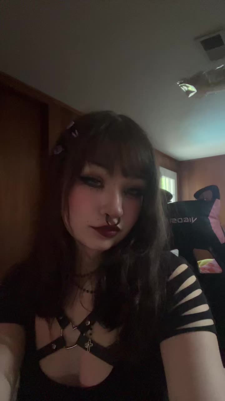 @xjj41ynn