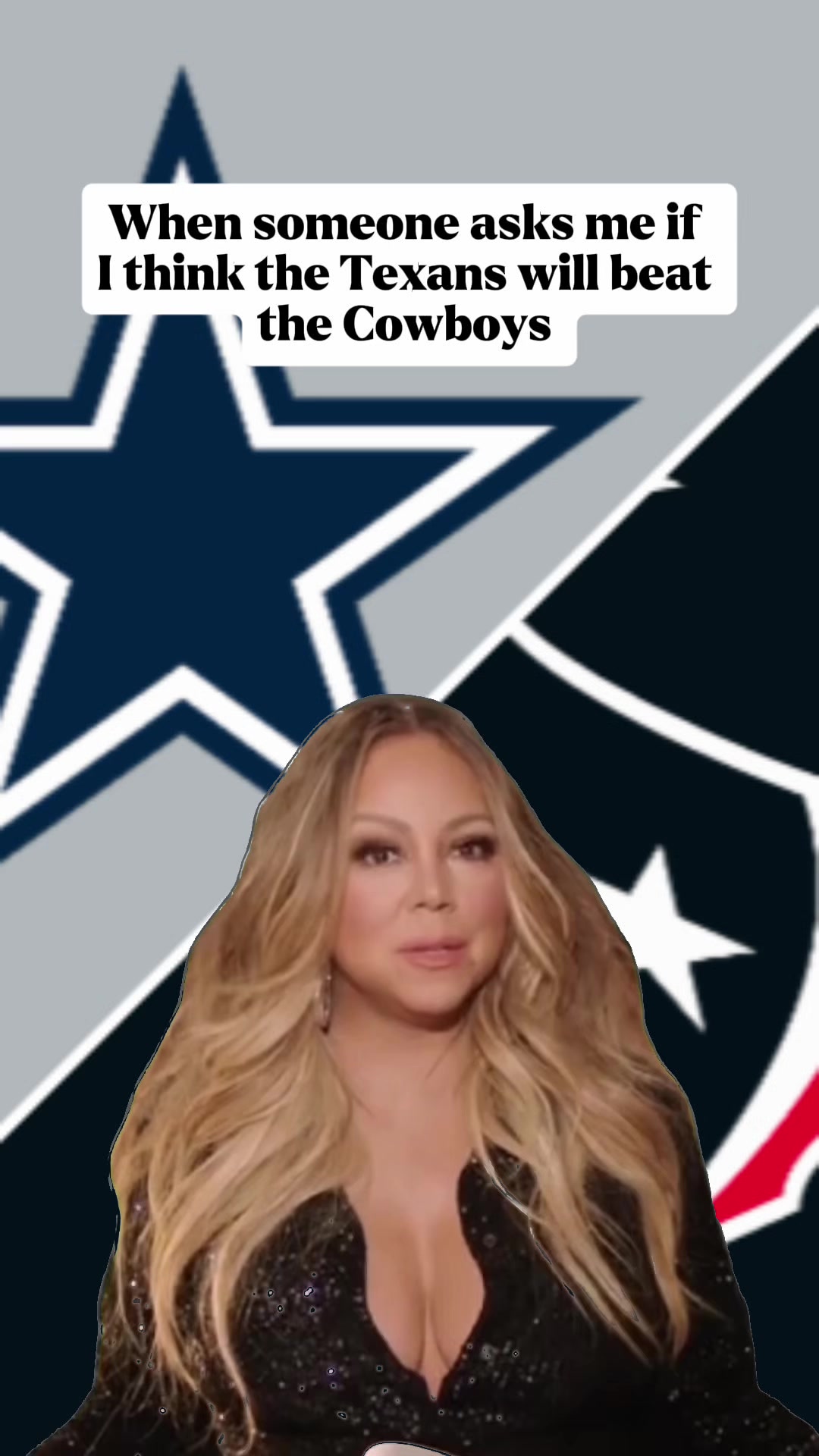@Kristen Ramirez