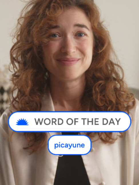 @Dictionary.com