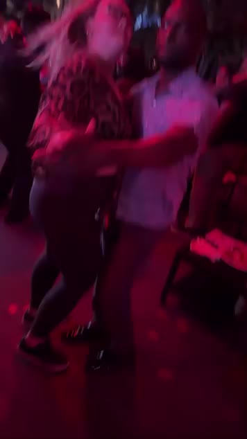 @DJ Teddy Gramz