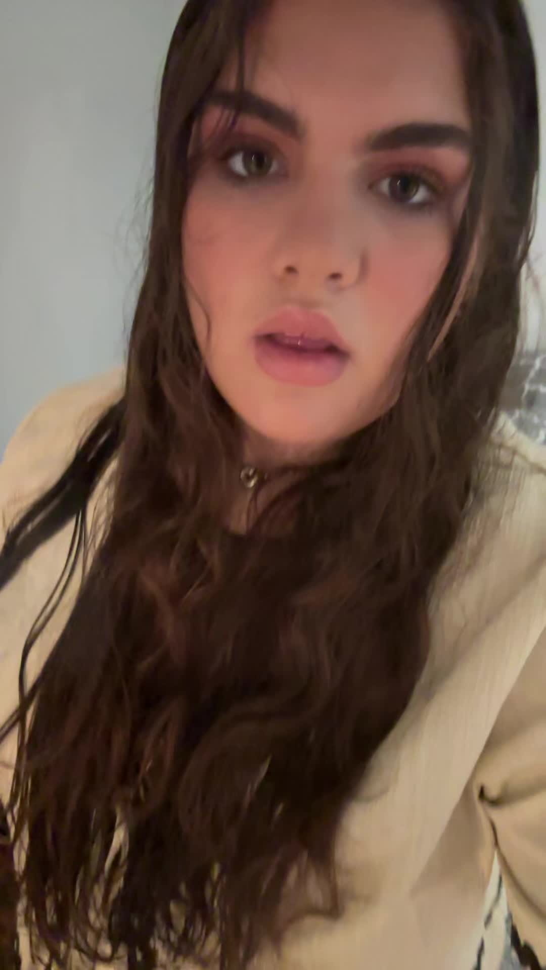 @ali.zazaz