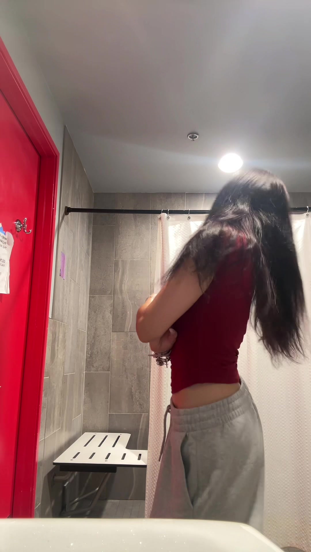 @la preciosa 🎀