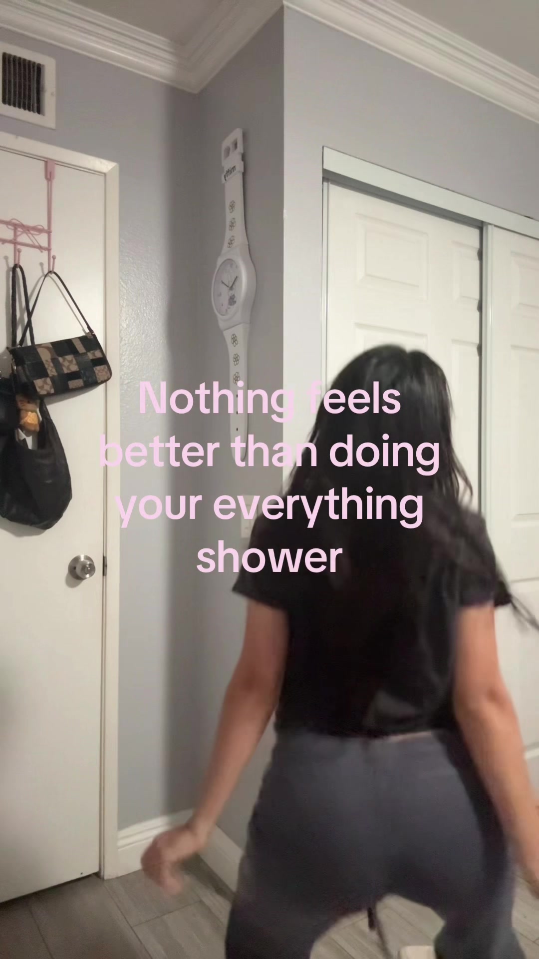 @💌