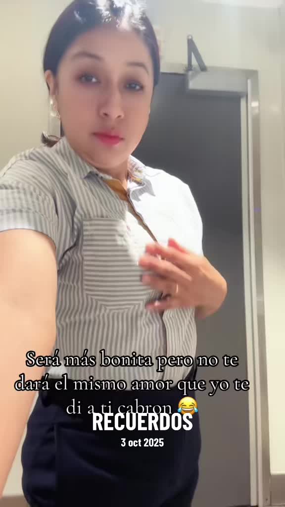 @flakita