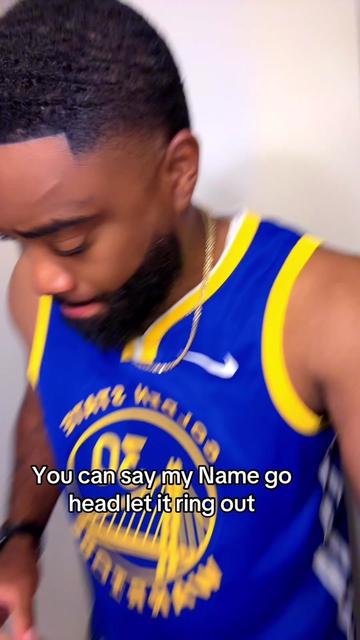 @Jerry Slaughter