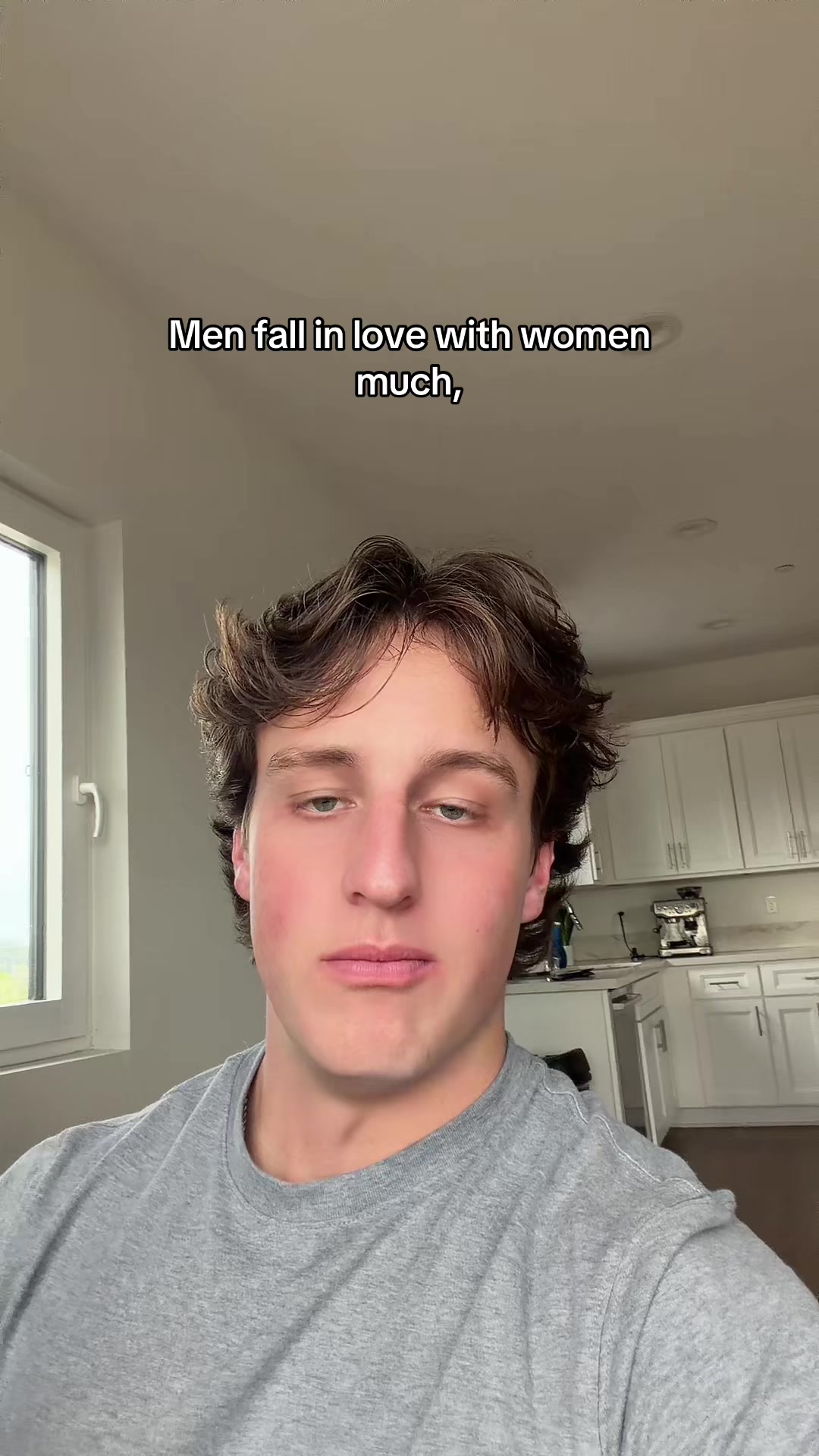 @julionomartello