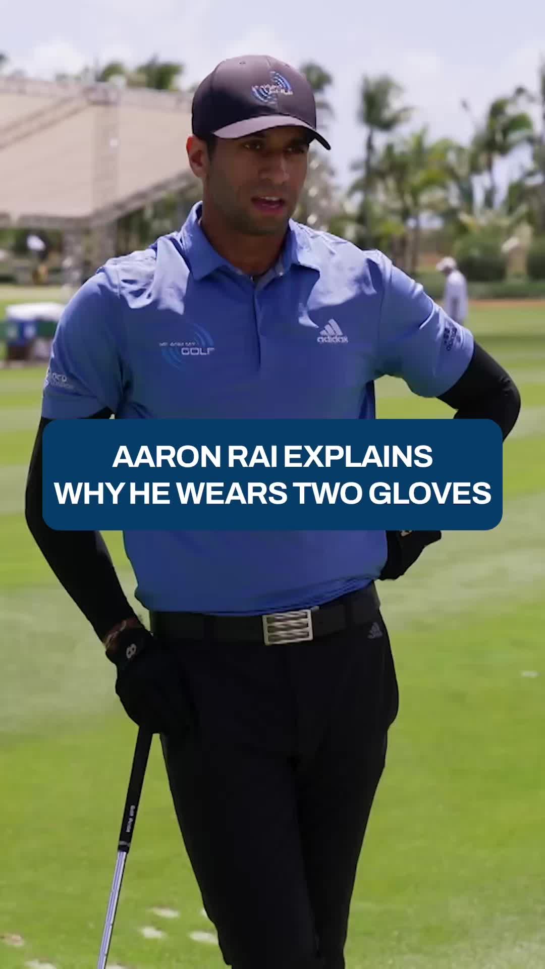 @PGATOUR