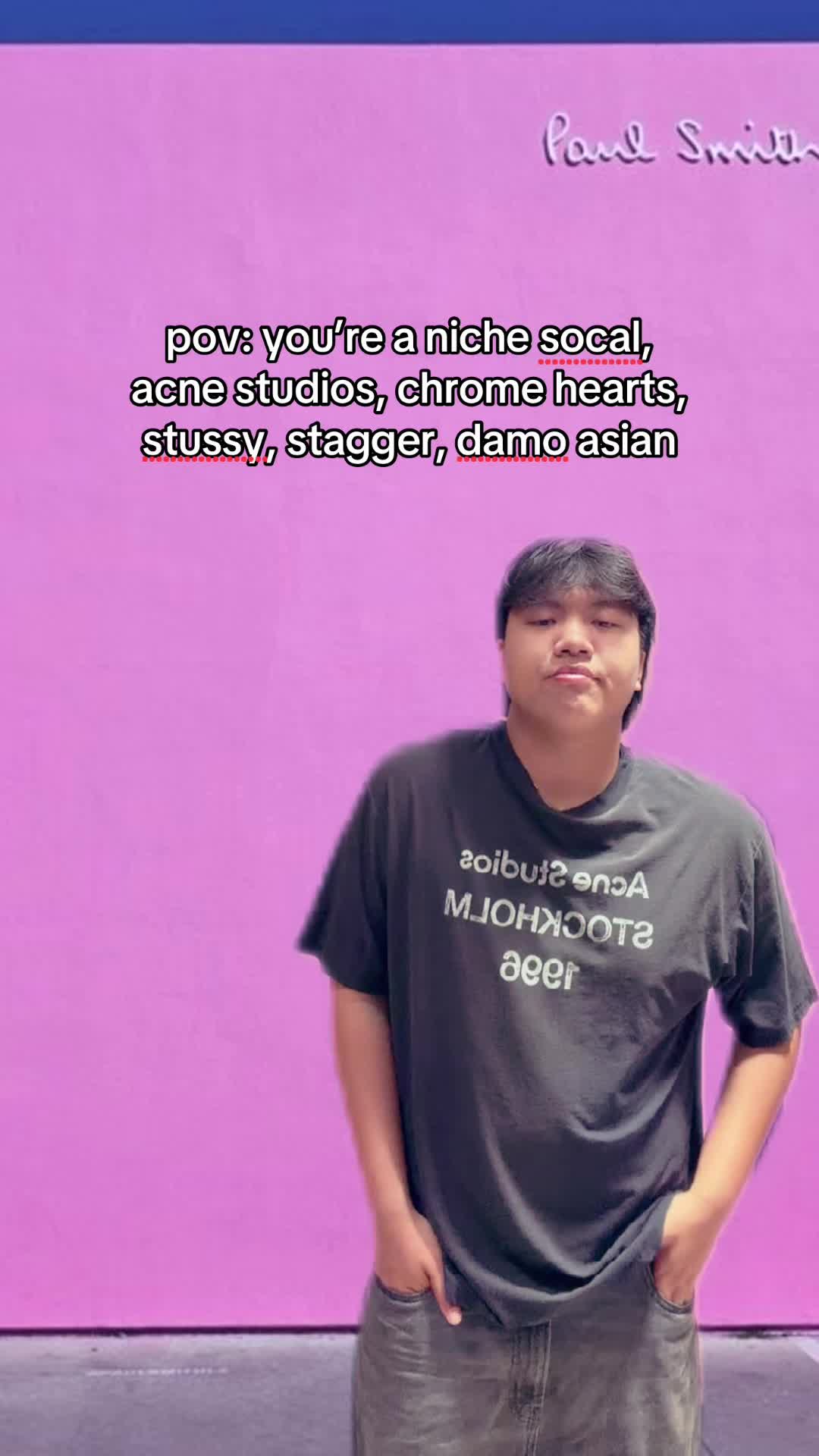 @ed hong