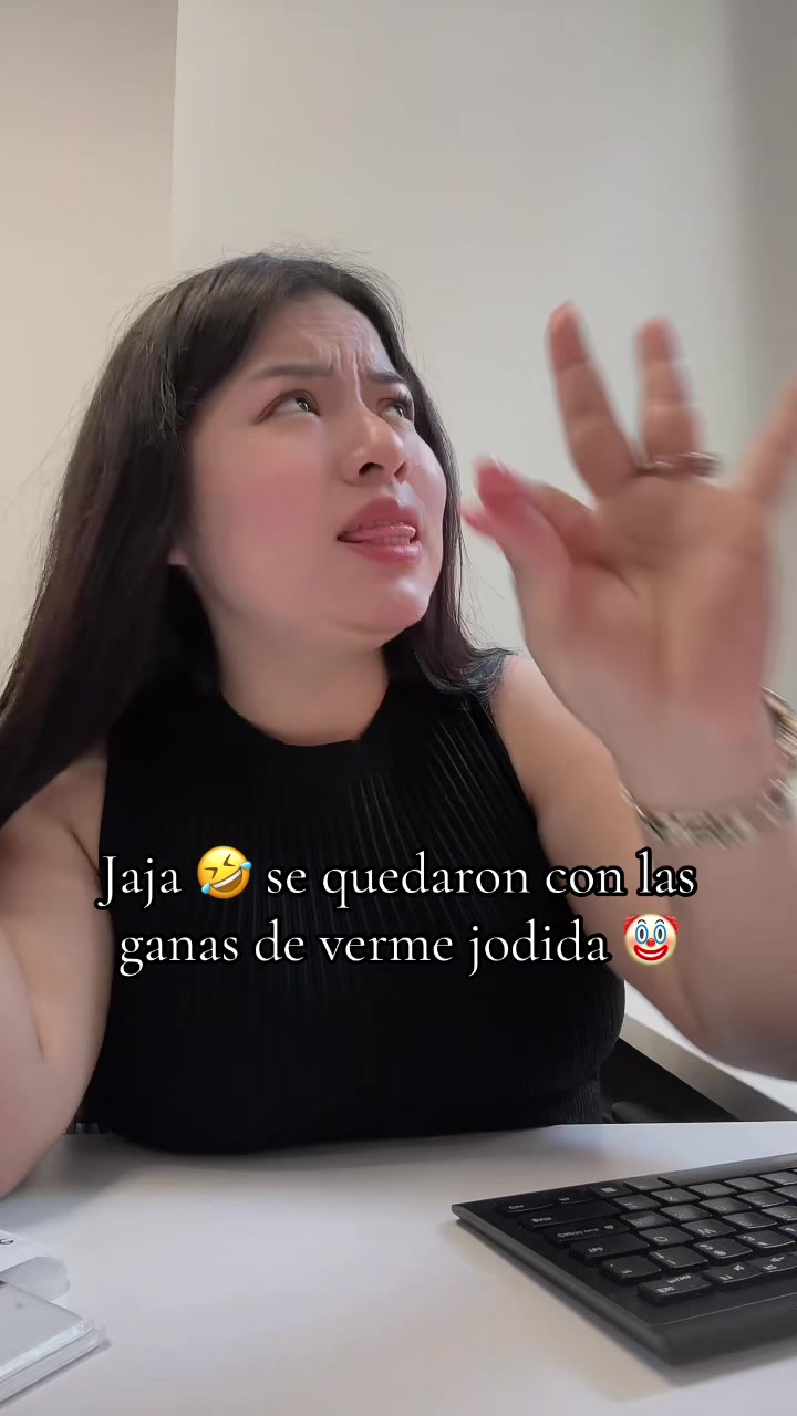 @Nahomi Zet 🫧