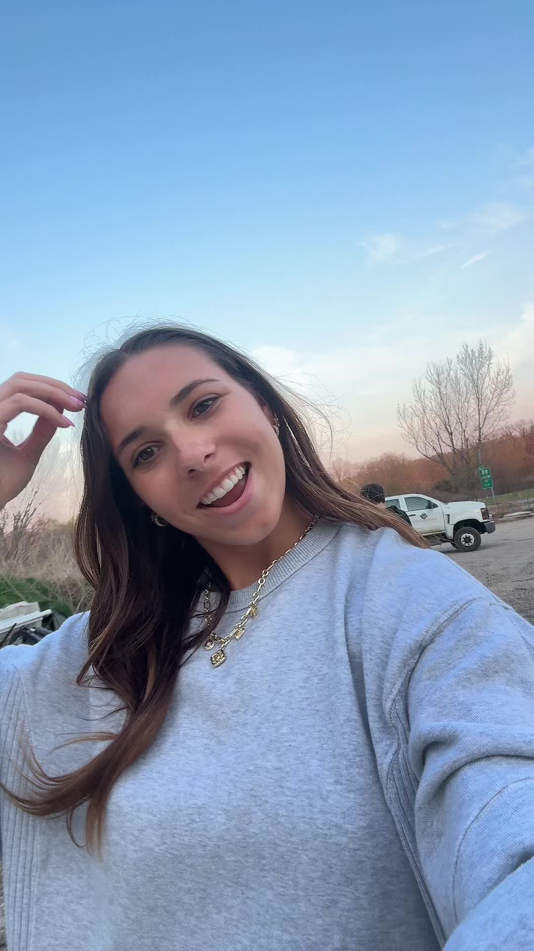 @kinleyGmuck