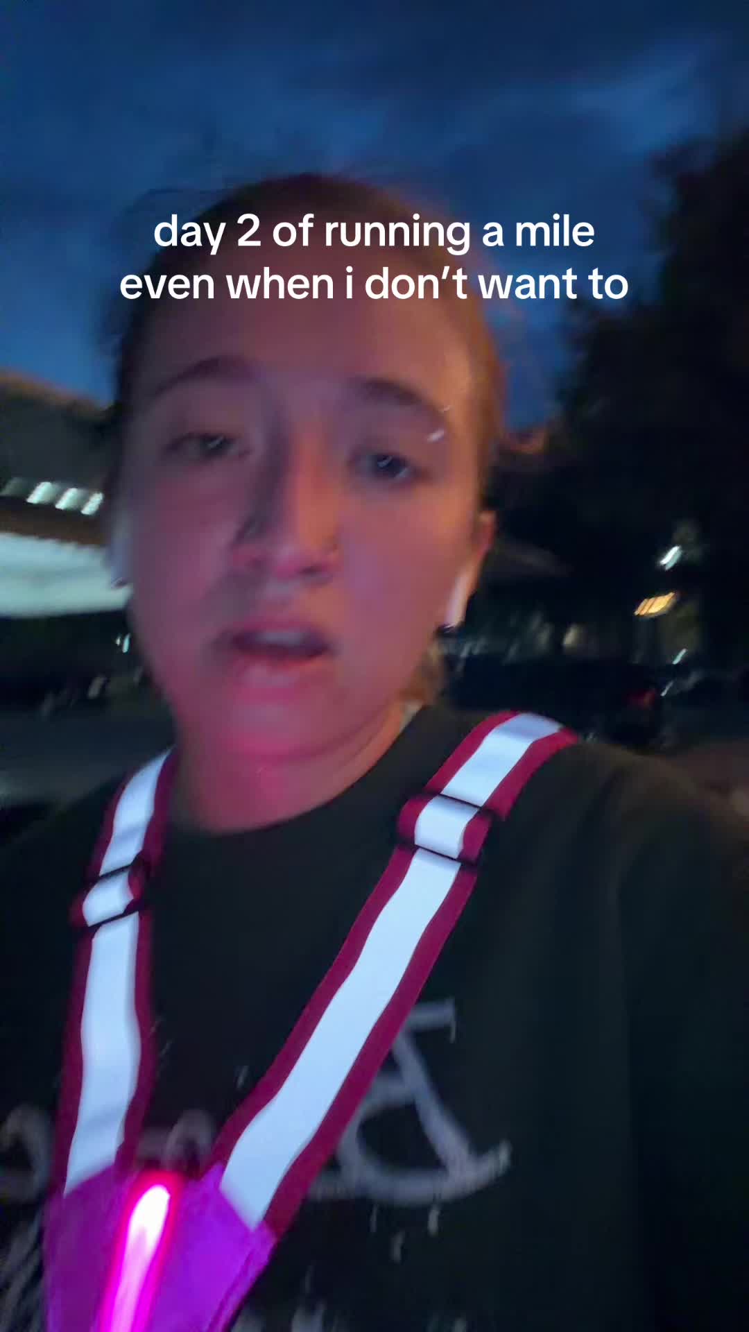 @l0stsomehow