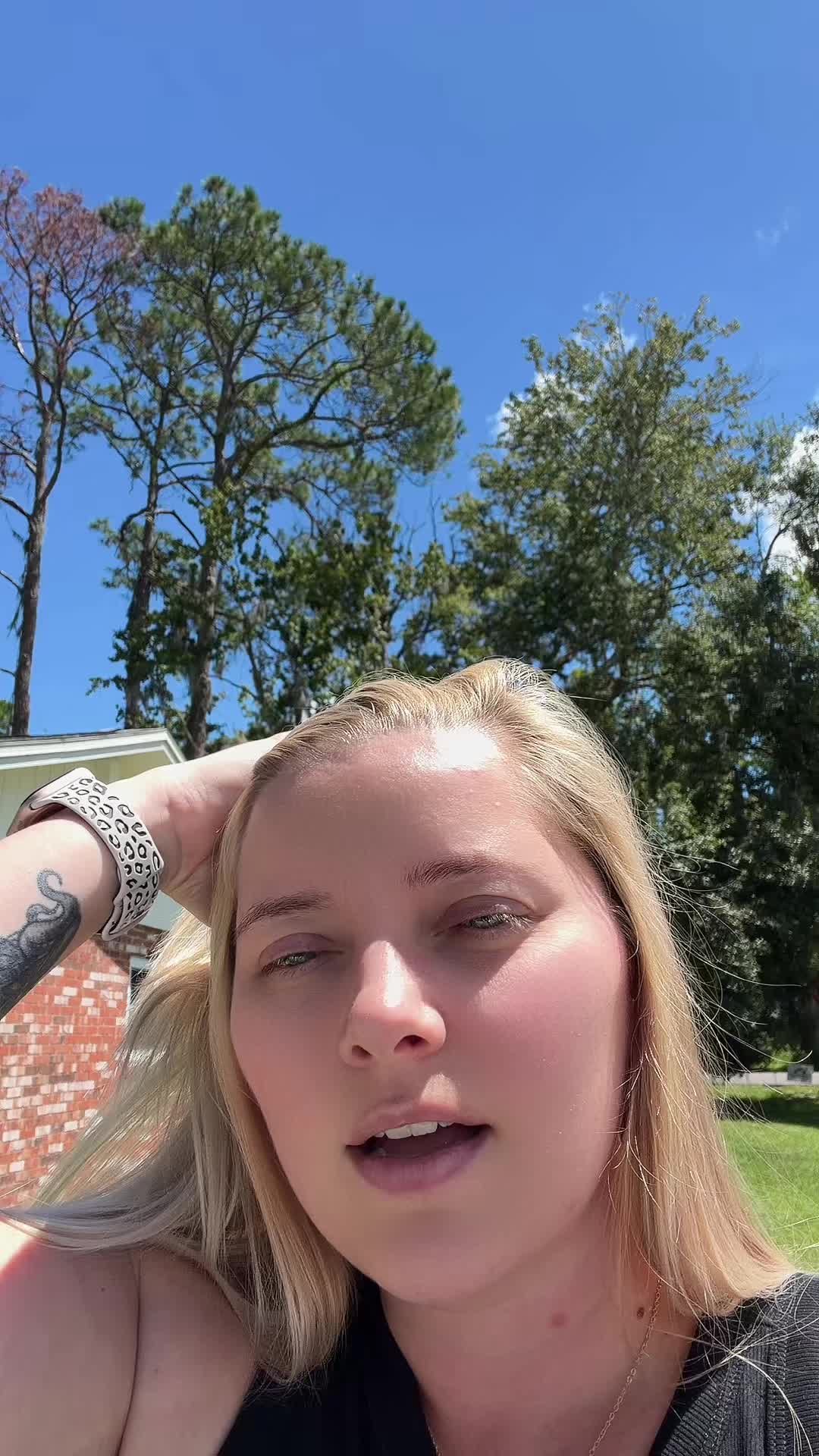 @Jodinajera
