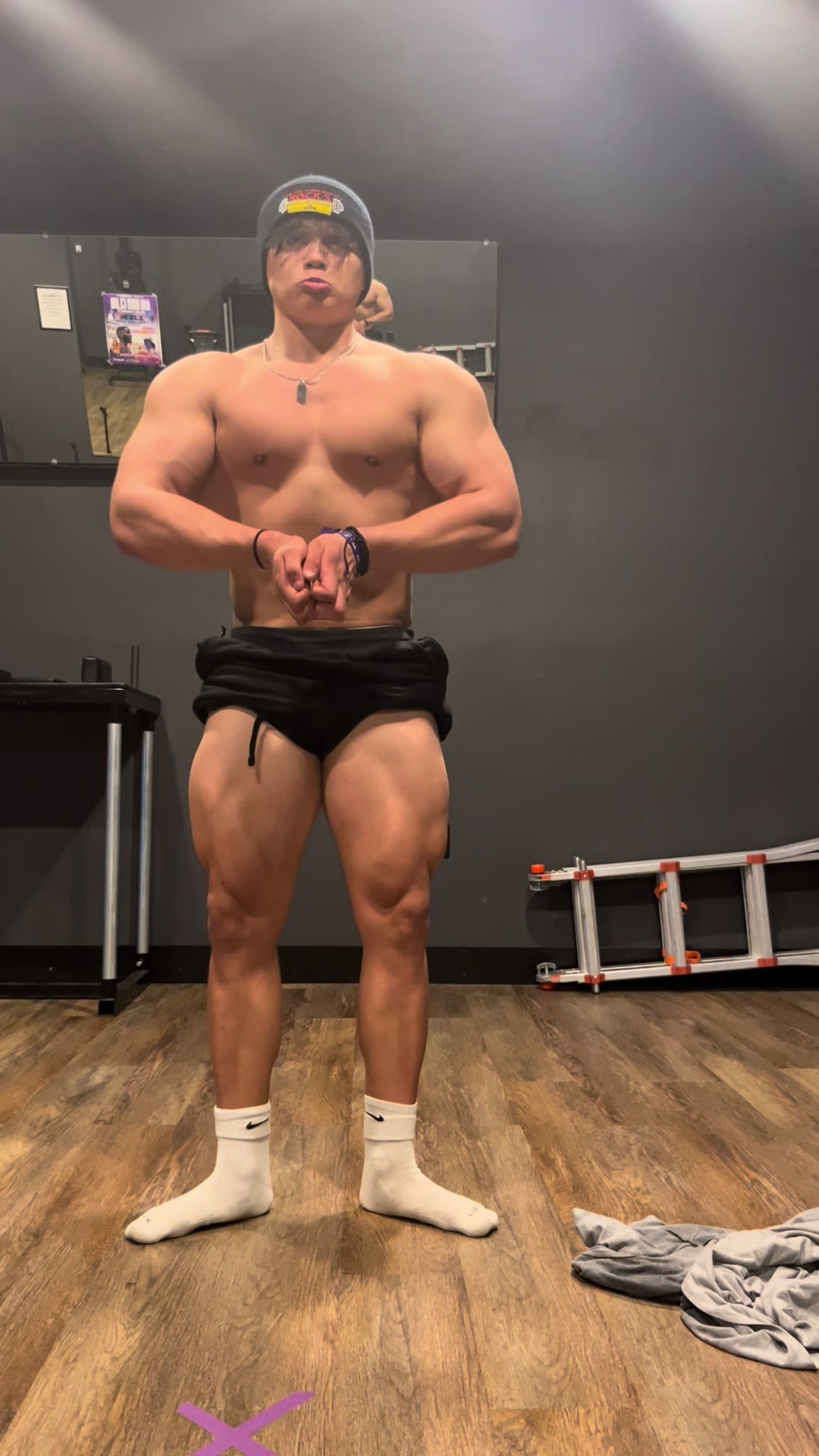 @taydengrimes.fit