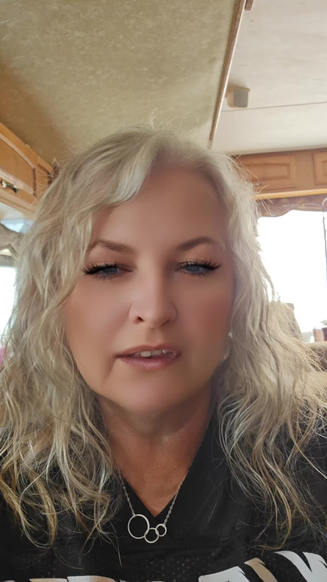@Vanessa Lynn GEN-❌️❌️❌️MO.