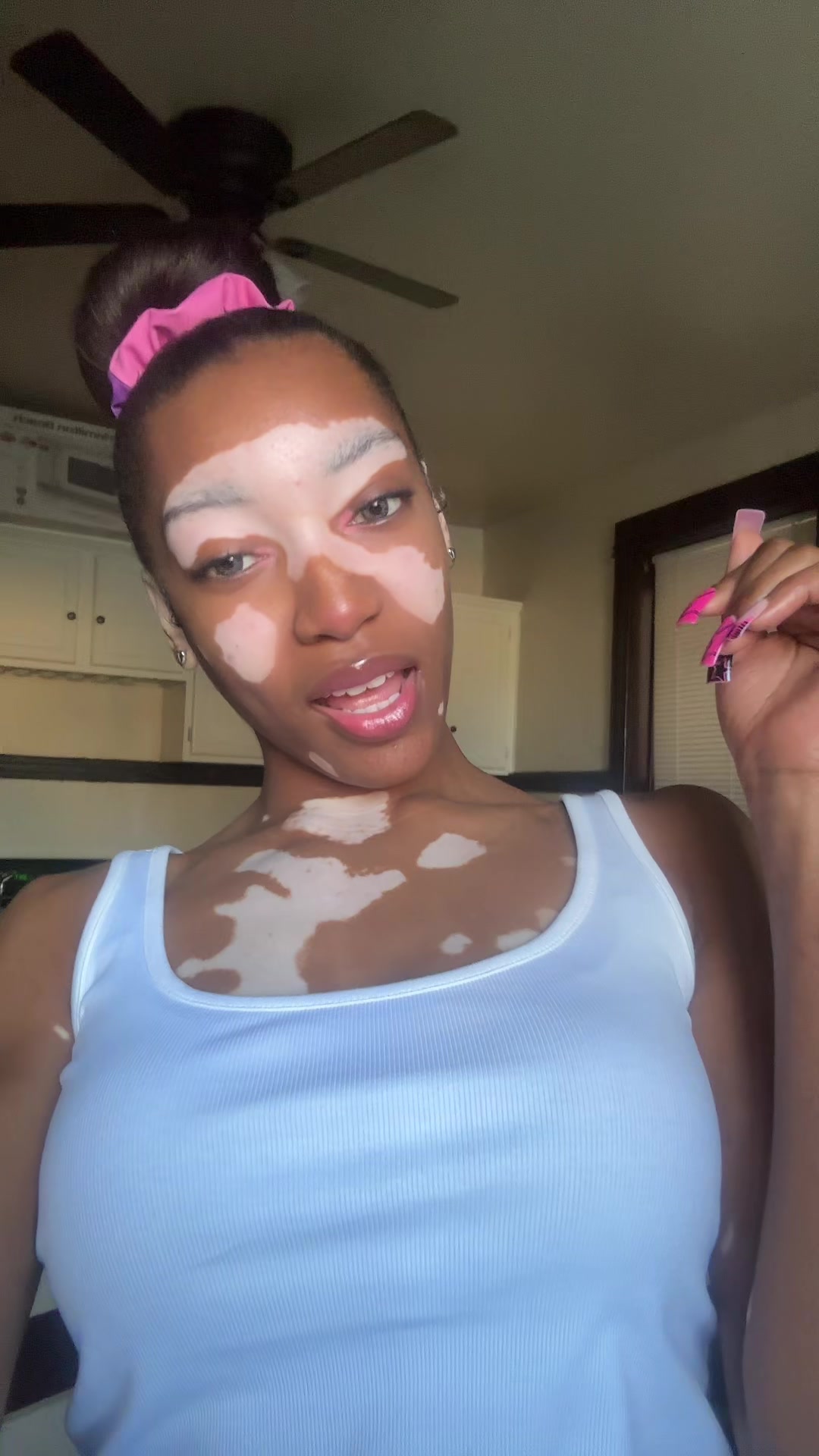 @dalmatiandoll