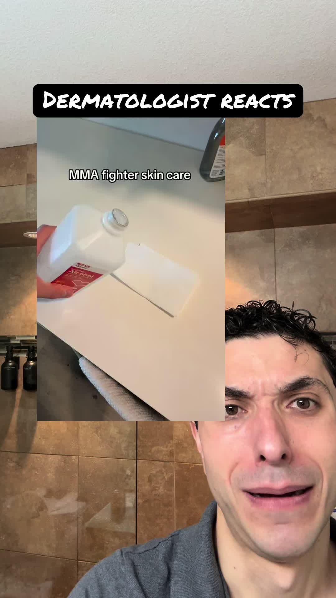 @ArffaDerm