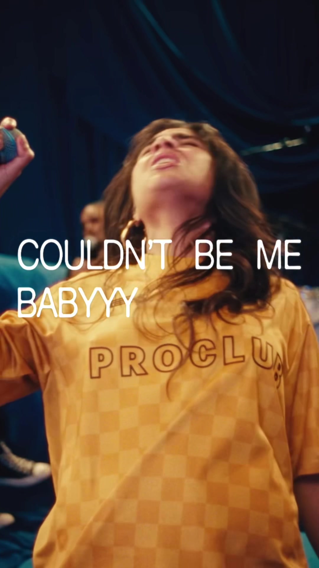 @MelodyMoments