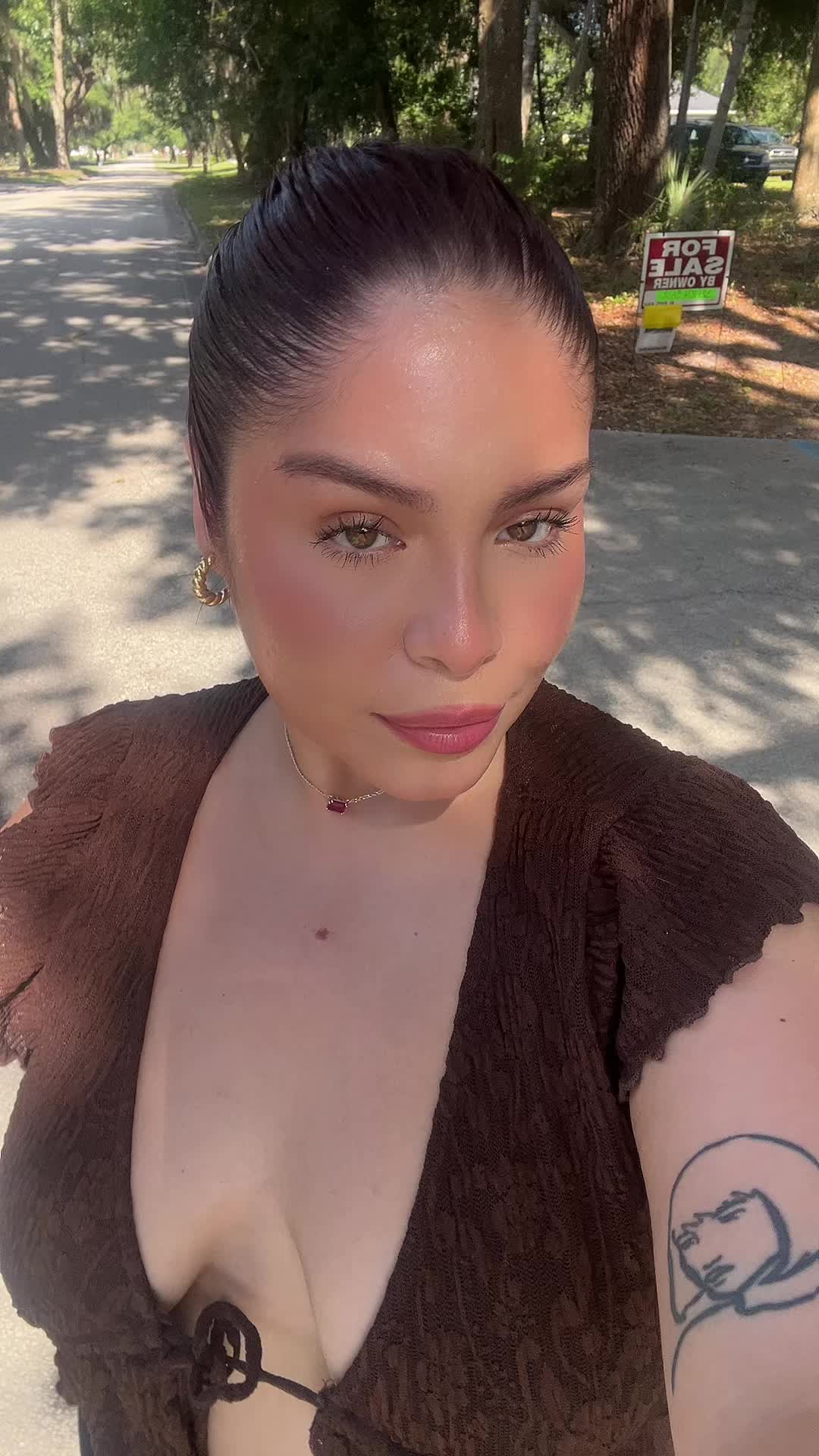 @Cinderella