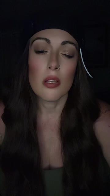 @Drefan