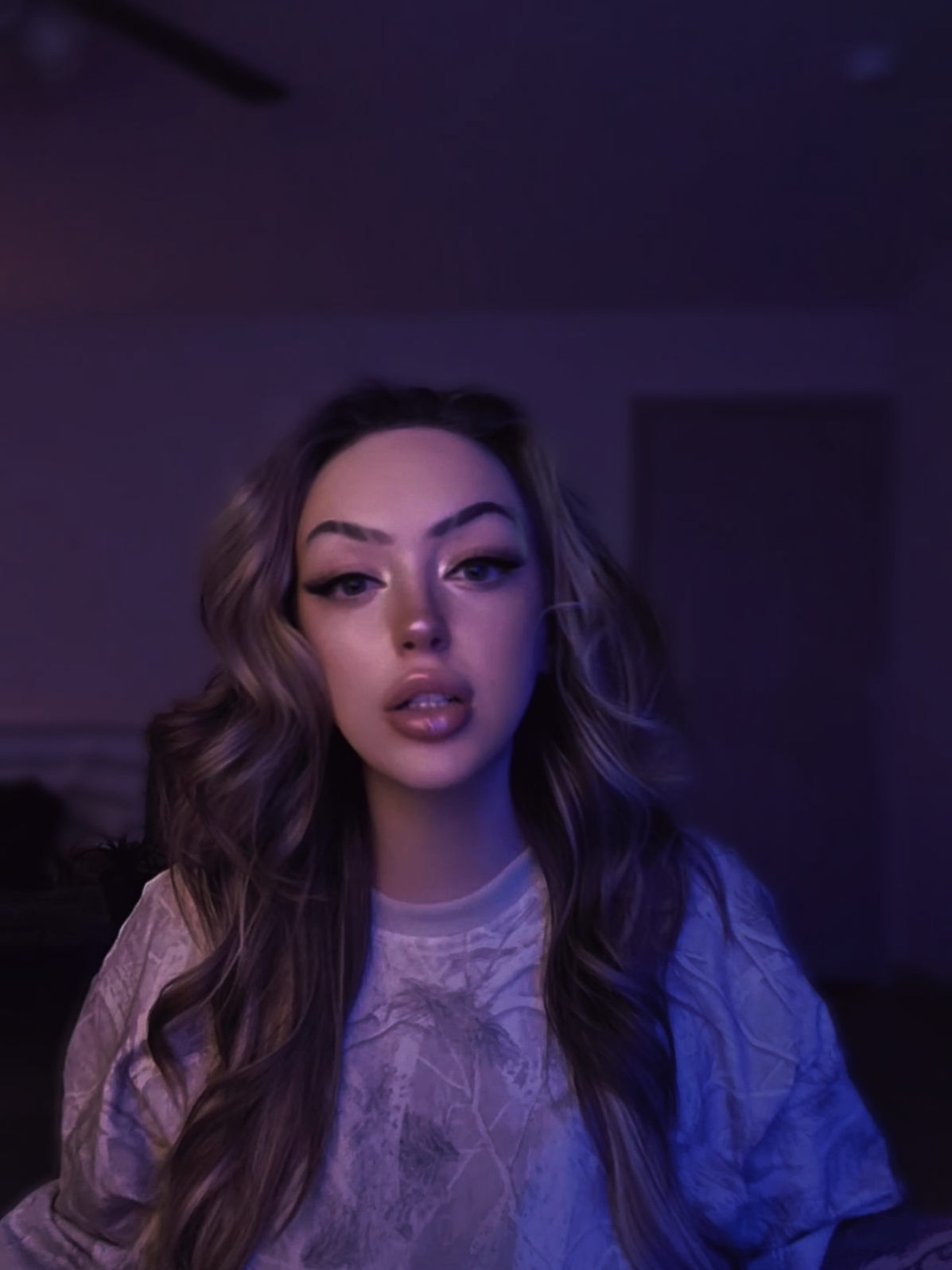 @tori djevel