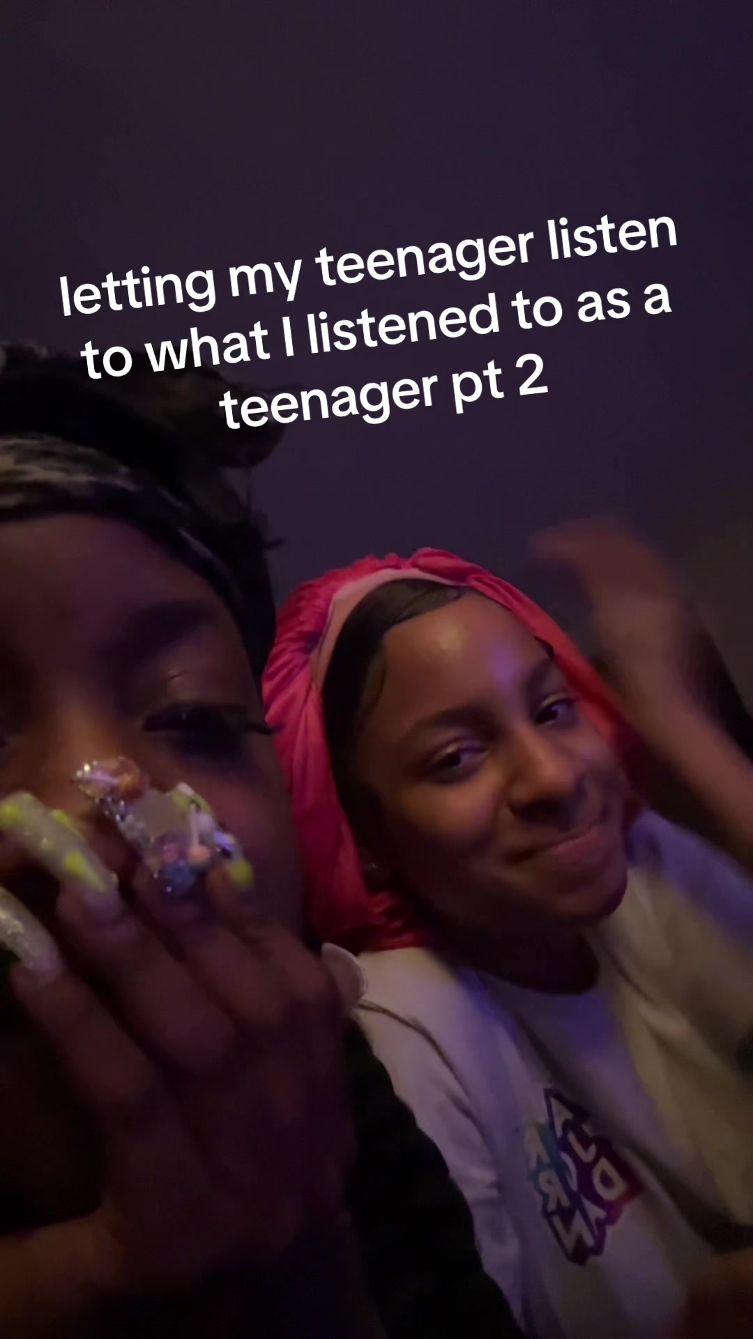 @BigCee 🅿️