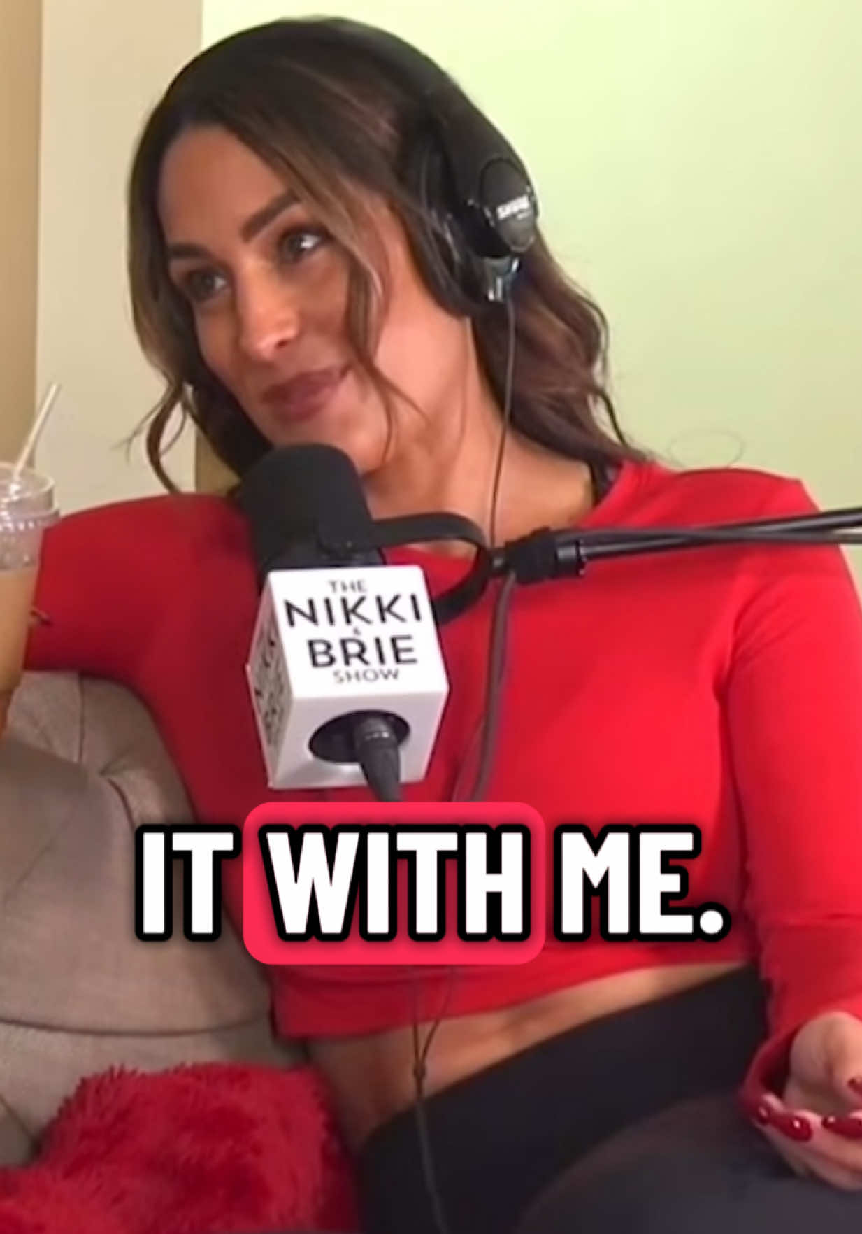 @wwecontentclips