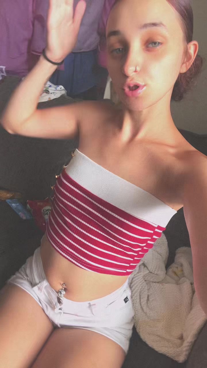 @Kenna.baby❤️
