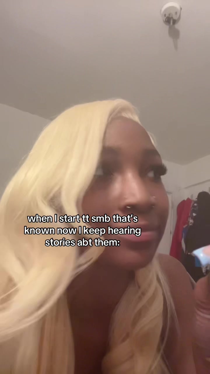 @nae ๐