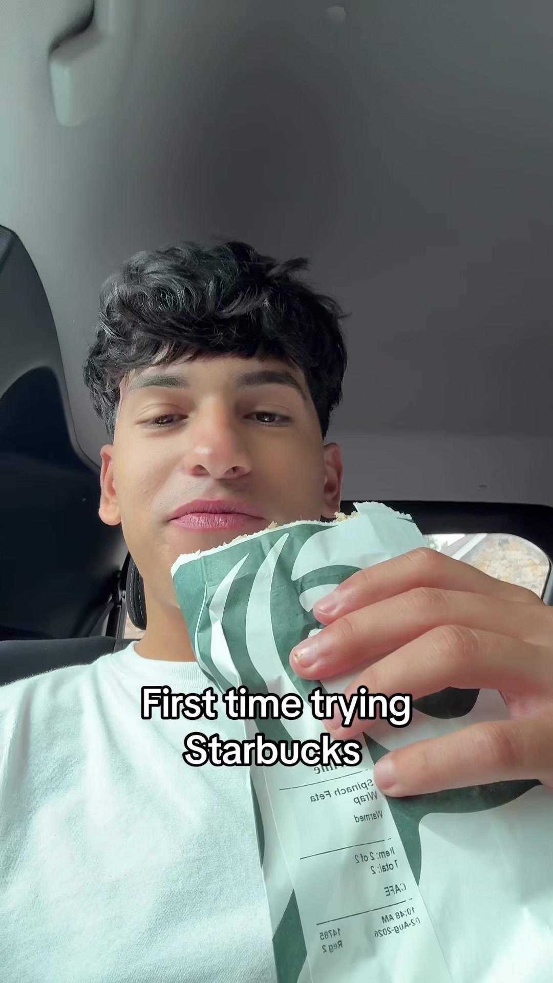 @Mikey