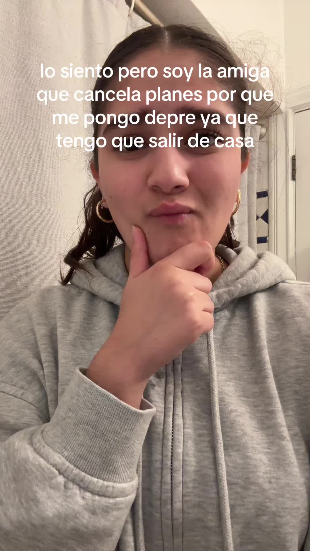 @nat